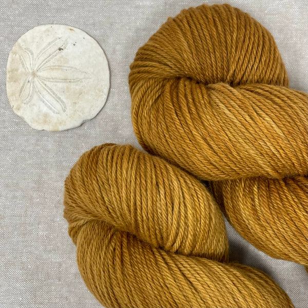 Seacliff Worsted